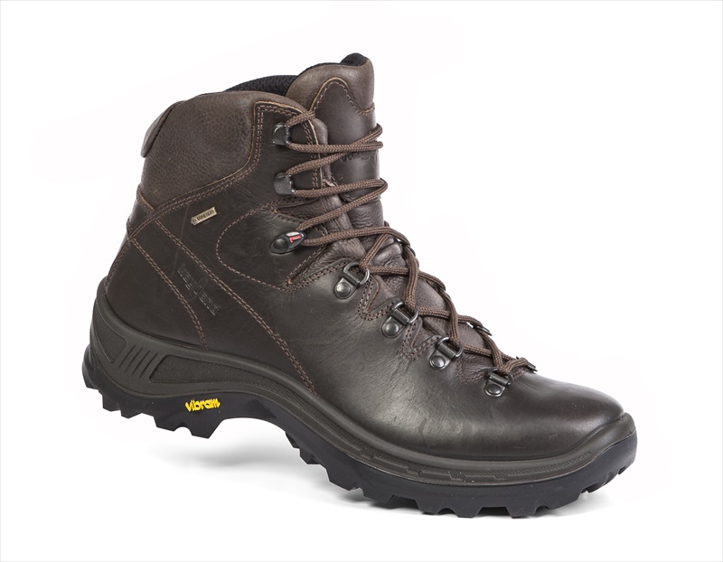 ΑΡΒΥΛΑ KAYLAND CUMBRIA GTX UNISEX